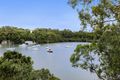 Property photo of 3A Norfolk Road Longueville NSW 2066