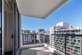 Property photo of 1003/6 Lachlan Street Waterloo NSW 2017