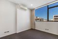 Property photo of 1003/6 Lachlan Street Waterloo NSW 2017