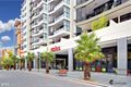 Property photo of 1003/6 Lachlan Street Waterloo NSW 2017