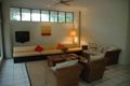 Property photo of 34 Beaver Street Clifton Beach QLD 4879