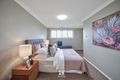 Property photo of 31A Morshead Road Mount Annan NSW 2567