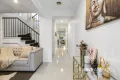 Property photo of 115 Bondi Parade Point Cook VIC 3030