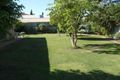 Property photo of 6 Canterbury Circle Currambine WA 6028