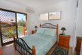 Property photo of 3/10 Akeringa Place Mooloolaba QLD 4557
