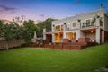 Property photo of 712 The Entrance Road Wamberal NSW 2260