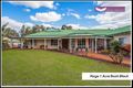 Property photo of 33 Chardonnay Drive The Vines WA 6069