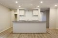 Property photo of 51 Fisher Court Werribee VIC 3030