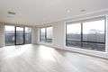 Property photo of 51 Fisher Court Werribee VIC 3030