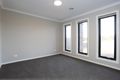 Property photo of 51 Fisher Court Werribee VIC 3030