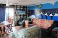 Property photo of 2 O'Brien Place Corindi Beach NSW 2456