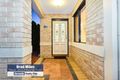 Property photo of 152A Bateman Road Mount Pleasant WA 6153