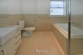 Property photo of 2/58 Snell Grove Oak Park VIC 3046