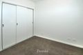 Property photo of 2/58 Snell Grove Oak Park VIC 3046