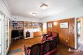 Property photo of 88 Park Road East Hills NSW 2213