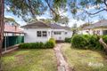 Property photo of 88 Park Road East Hills NSW 2213