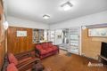 Property photo of 88 Park Road East Hills NSW 2213
