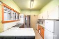 Property photo of 88 Park Road East Hills NSW 2213