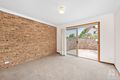 Property photo of 6/61 Gore Street Port Macquarie NSW 2444