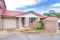 Property photo of 6/61 Gore Street Port Macquarie NSW 2444