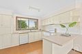 Property photo of 6/61 Gore Street Port Macquarie NSW 2444