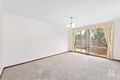Property photo of 6/61 Gore Street Port Macquarie NSW 2444