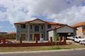 Property photo of 23 Lily Circuit Kuraby QLD 4112