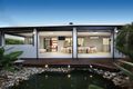 Property photo of 14 Loire Close Hoppers Crossing VIC 3029