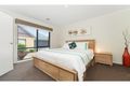 Property photo of 6/41 Yuille Street Frankston VIC 3199