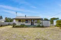 Property photo of 1 Pinks Beach Road Pinks Beach SA 5275