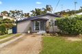 Property photo of 4 Kallaroo Road Umina Beach NSW 2257