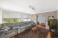 Property photo of 4 Kallaroo Road Umina Beach NSW 2257