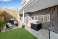 Property photo of 2/48 Freemans Road Altona North VIC 3025
