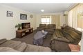 Property photo of 12/10 Delamere Way Camillo WA 6111