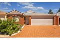 Property photo of 12/10 Delamere Way Camillo WA 6111