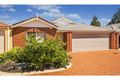 Property photo of 12/10 Delamere Way Camillo WA 6111