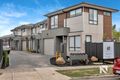 Property photo of 4/17 Positano Way Lalor VIC 3075