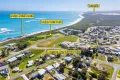 Property photo of 6 Ammon Avenue Ledge Point WA 6043
