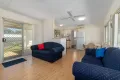 Property photo of 6 Ammon Avenue Ledge Point WA 6043
