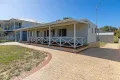 Property photo of 6 Ammon Avenue Ledge Point WA 6043