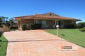 Property photo of 72 Ocean Street South West Rocks NSW 2431