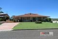 Property photo of 72 Ocean Street South West Rocks NSW 2431