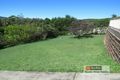 Property photo of 72 Ocean Street South West Rocks NSW 2431
