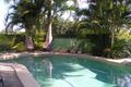 Property photo of 7 Bethany Court Southside QLD 4570