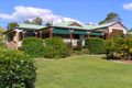 Property photo of 7 Bethany Court Southside QLD 4570