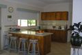 Property photo of 7 Bethany Court Southside QLD 4570