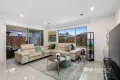 Property photo of 115 Bondi Parade Point Cook VIC 3030