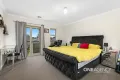 Property photo of 115 Bondi Parade Point Cook VIC 3030