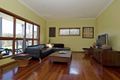 Property photo of 163 Barrenjoey Drive Ormeau Hills QLD 4208