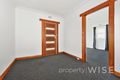 Property photo of 5 Hardinge Avenue Newnham TAS 7248